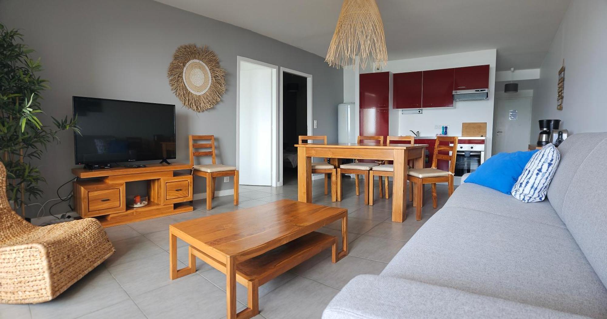 Residence Pasino Lacanau Eksteriør bilde