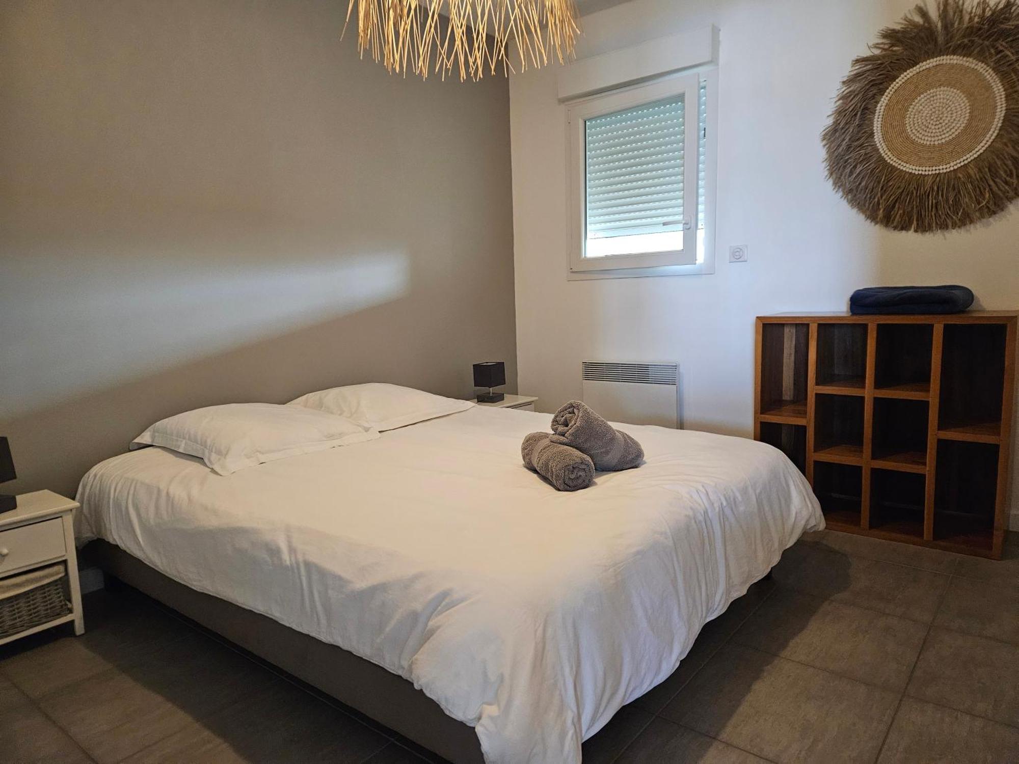 Residence Pasino Lacanau Eksteriør bilde